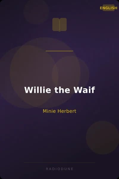 Willie the Waif