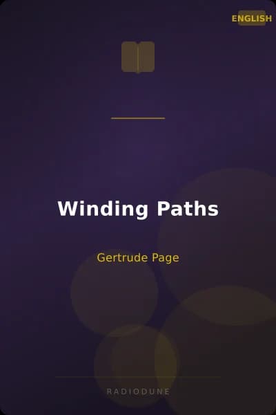 Winding Paths