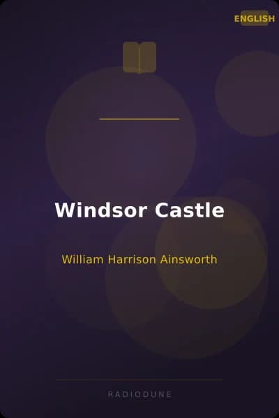Windsor Castle