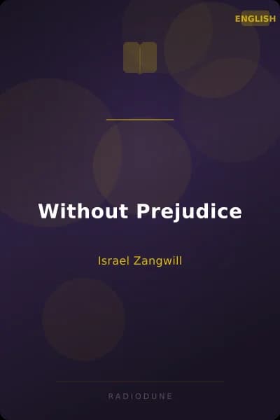 Without Prejudice