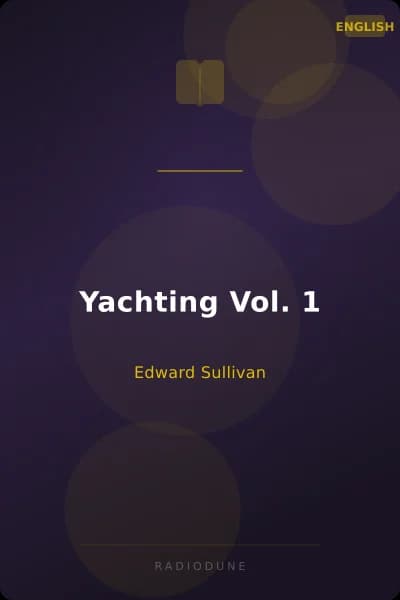 Yachting Vol. 1