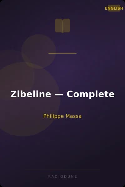 Zibeline — Complete