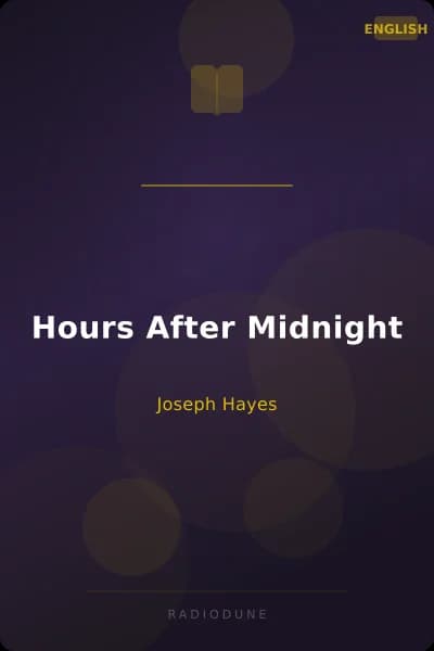 Hours After Midnight