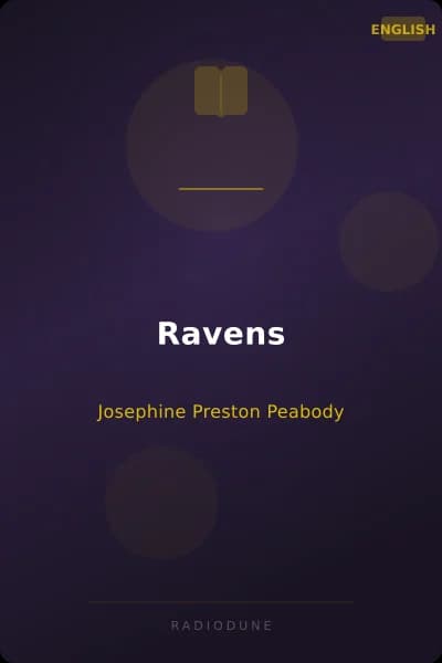 Ravens