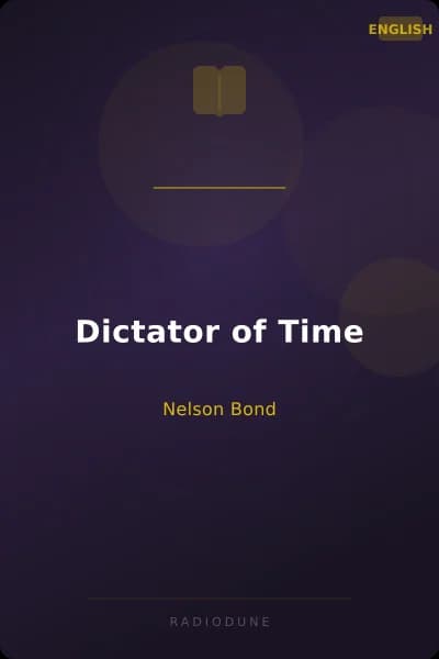 Dictator of Time