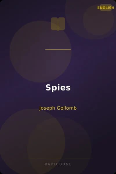 Spies