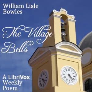 Village Bells