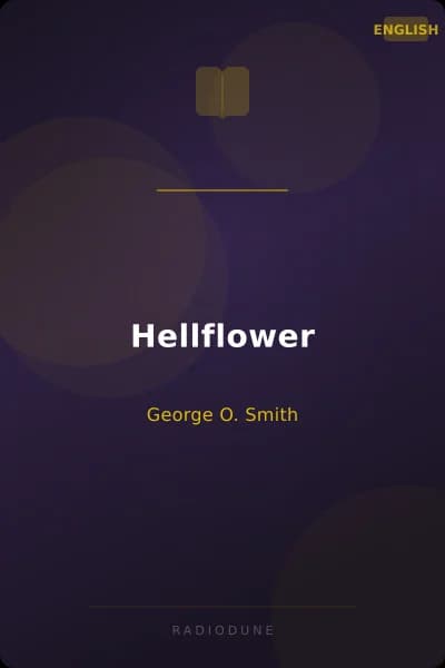 Hellflower