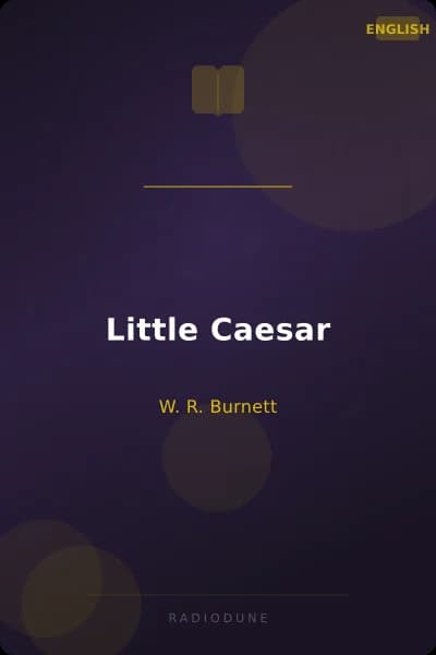 Little Caesar