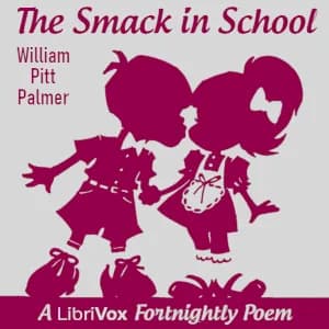 Smack in School