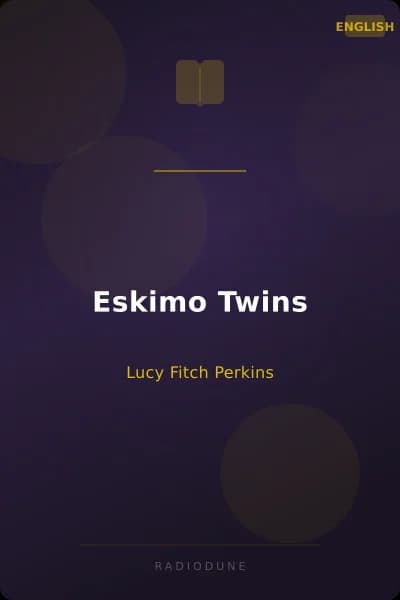 Eskimo Twins