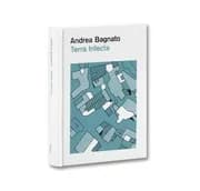Presentazione del libro di Andrea Bagnato «Terra infecta: Disease and the Italian Landscape»