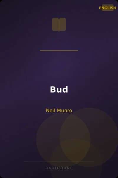Bud