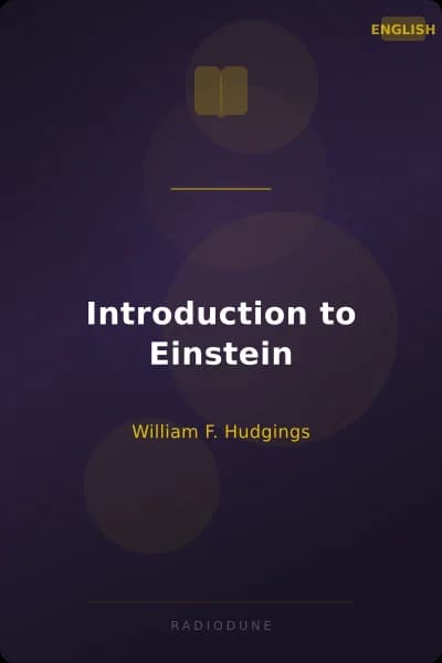 Introduction to Einstein