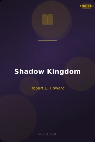 Shadow Kingdom