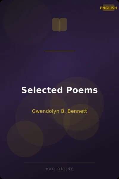 Selected Poems