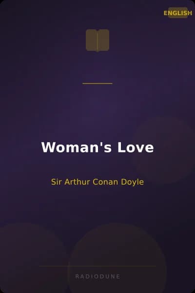 Woman's Love