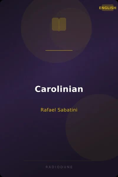 Carolinian