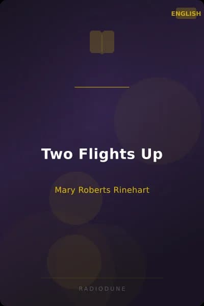 Two Flights Up