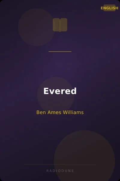 Evered