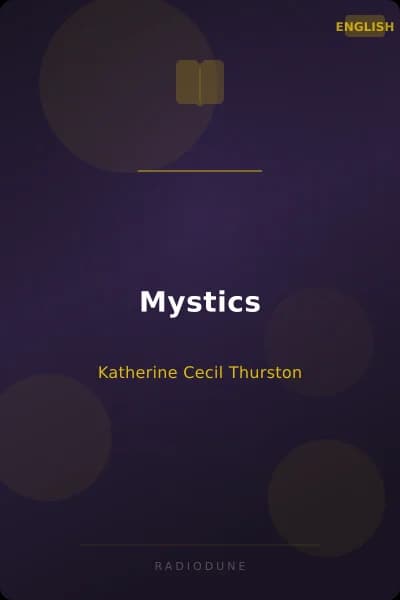 Mystics