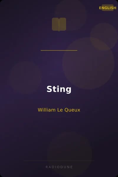 Sting