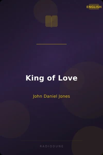 King of Love