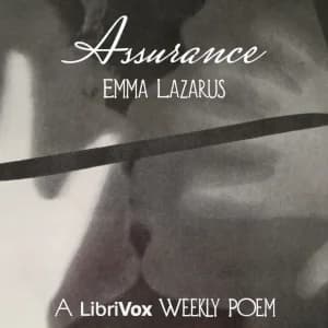 Assurance