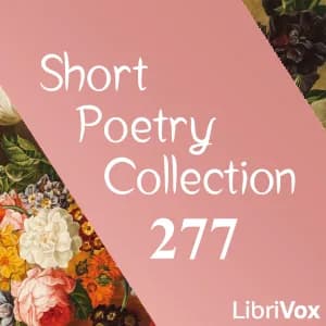 Short Poetry Collection 277