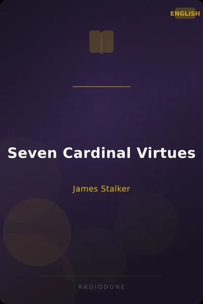 Seven Cardinal Virtues