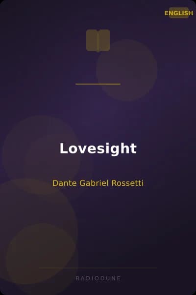 Lovesight