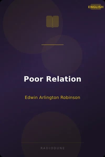 Poor Relation