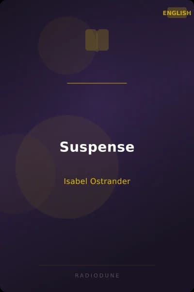 Suspense