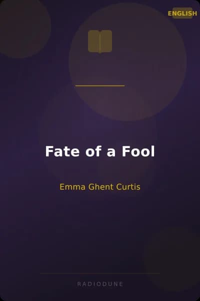 Fate of a Fool