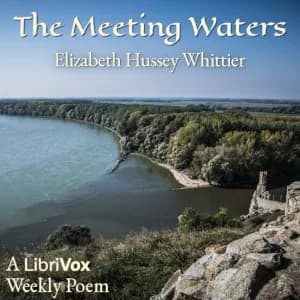 Meeting Waters