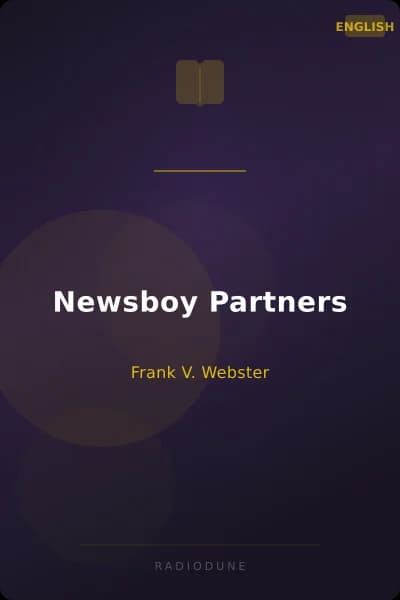 Newsboy Partners