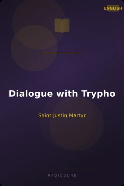 Dialogue with Trypho