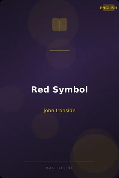 Red Symbol