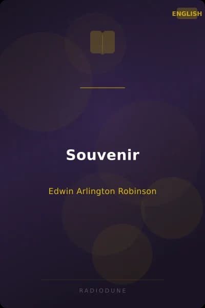 Souvenir