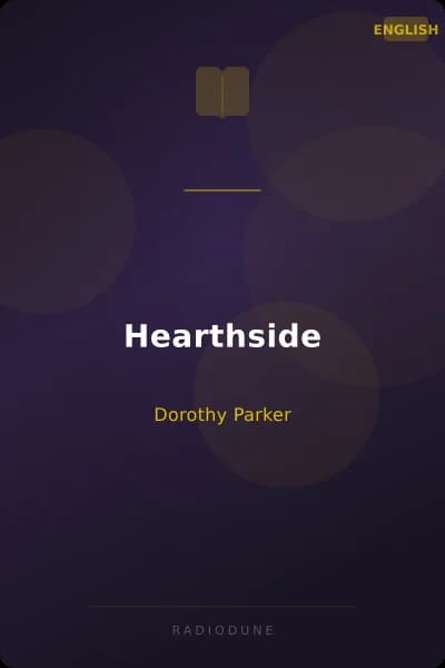 Hearthside