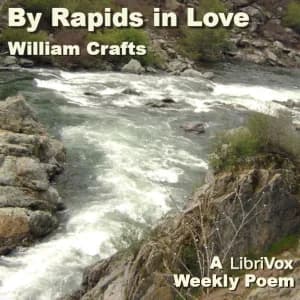 By Rapids in Love
