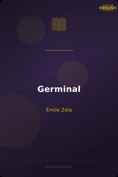 Germinal