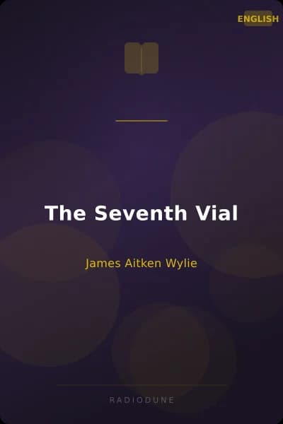 The Seventh Vial