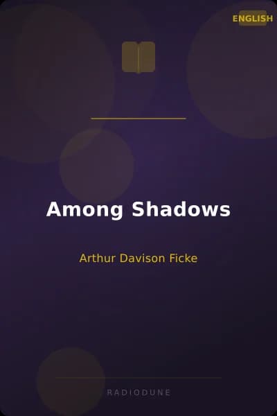 Among Shadows