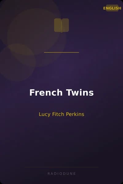 French Twins
