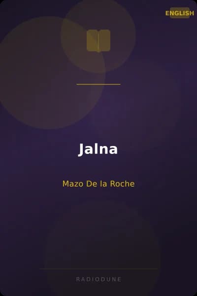 Jalna