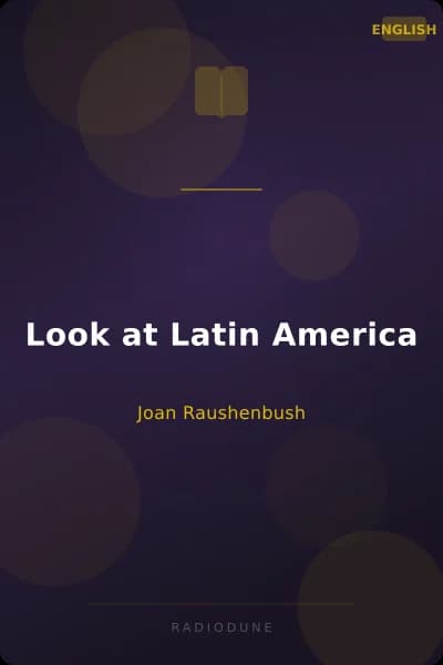 Look at Latin America