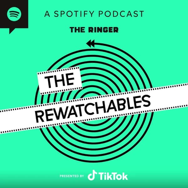 ‘About Last Night’ With Bill Simmons, Chris Ryan, and Mallory Rubin