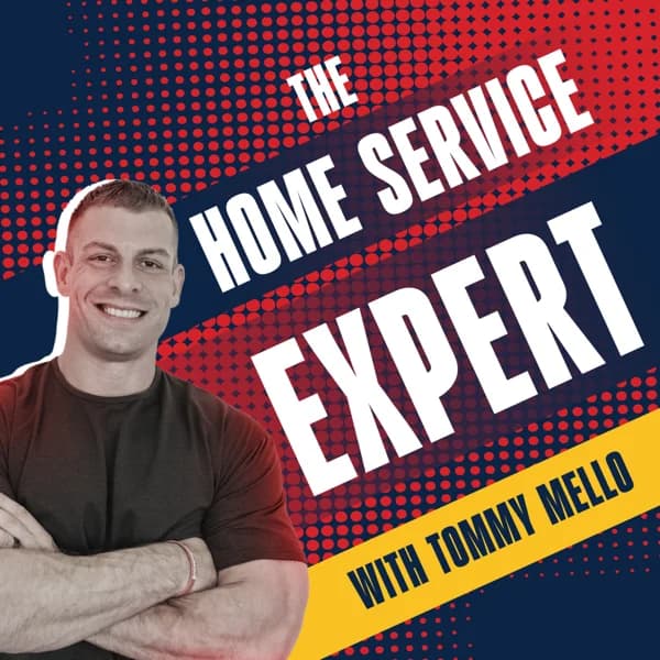 The Art of Differentiation in Marketing with Brian Sooy