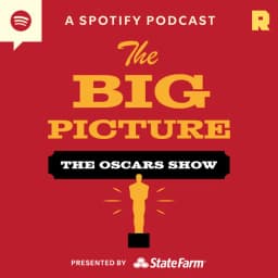 The Big Picture